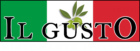 IL GUSTO RISTORANTE